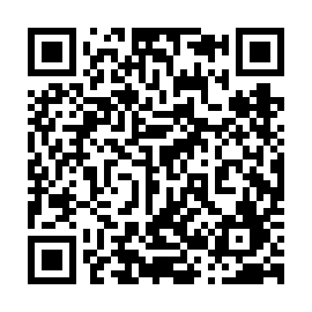 QR code for 020FAF
