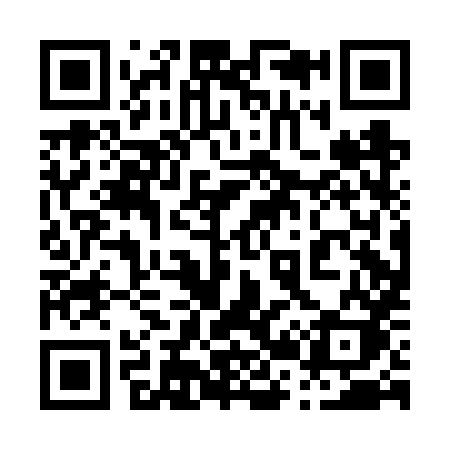QR code for 020FXK