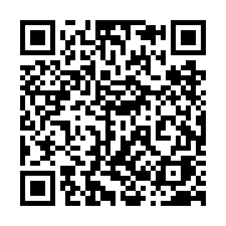 QR code for 020GGA