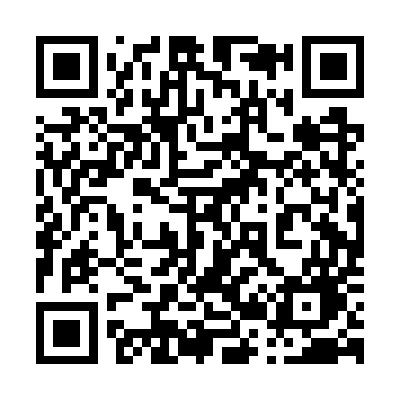 QR code for 020GUG