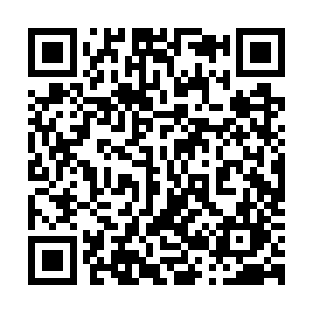 QR code for 020GZL