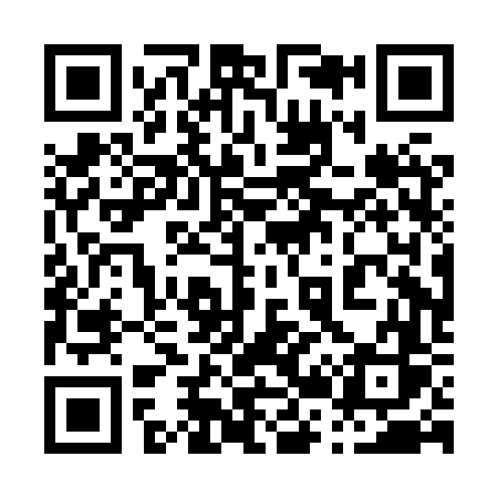 QR code for 020HVS