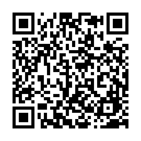QR code for 020IVD