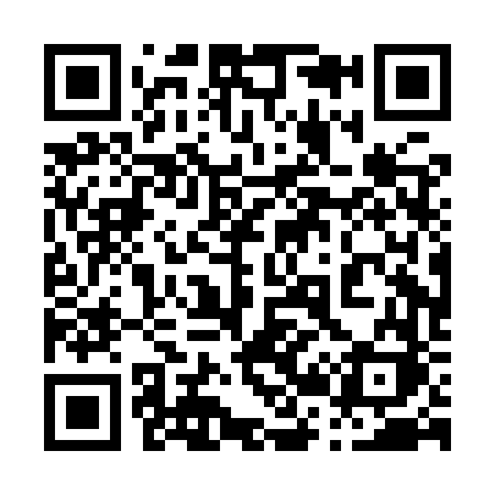 QR code for 020IVK