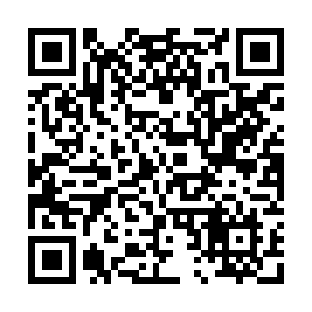 QR code for 020JGN