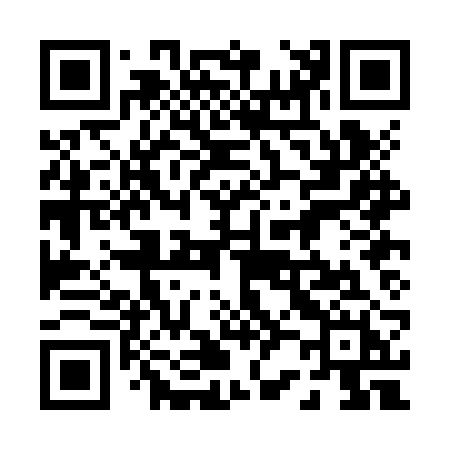 QR code for 020JRH