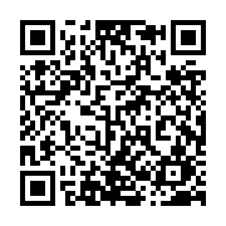 QR code for 020JSN