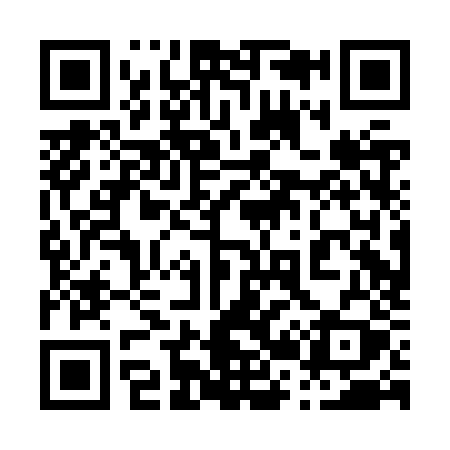 QR code for 020JZY