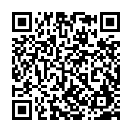 QR code for 020KKF
