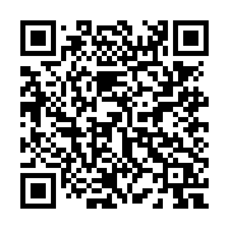 QR code for 020NDP