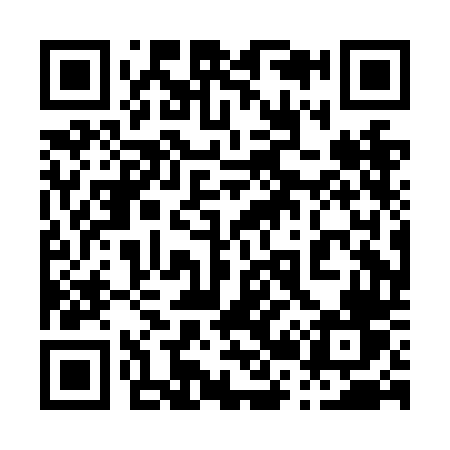 QR code for 020NDV
