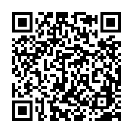 QR code for 020OFB