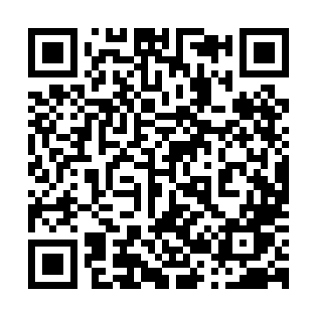 QR code for 020PLW