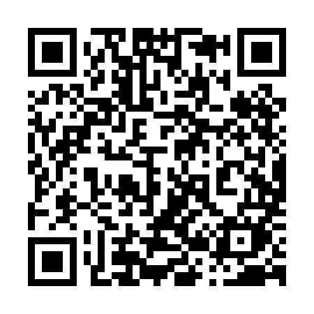 QR code for 020PMM