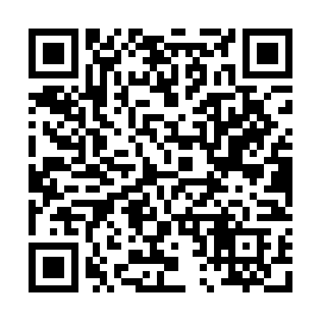 QR code for 020QNB