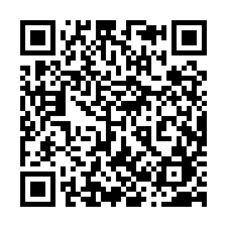 QR code for 020QQB