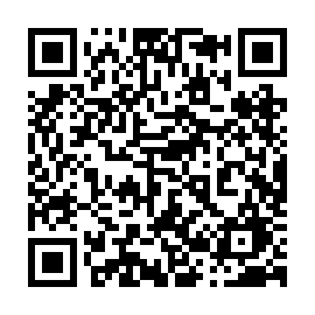 QR code for 020RKG