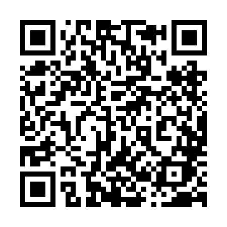 QR code for 020RLK