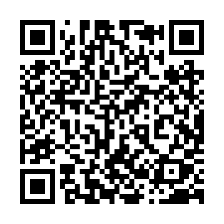 QR code for 020RPY