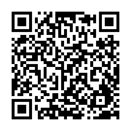 QR code for 020RZF