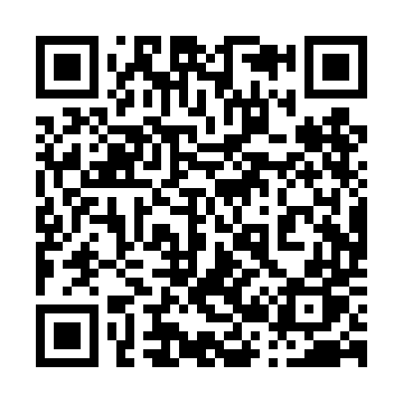 QR code for 020TDP