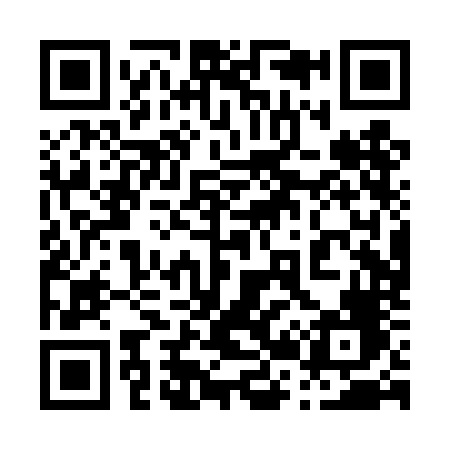 QR code for 020TNF