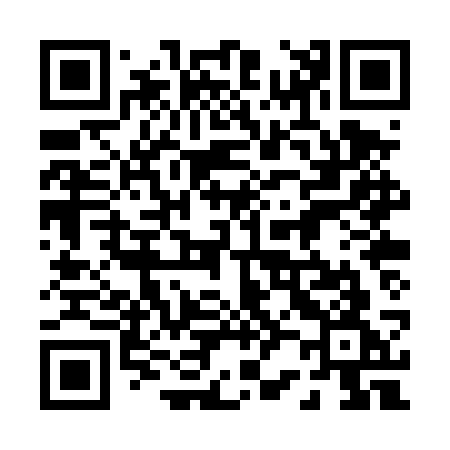 QR code for 020TSG