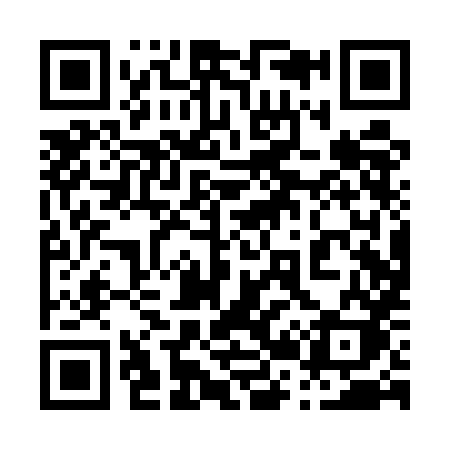 QR code for 020UHK