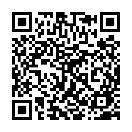 QR code for 020UUG