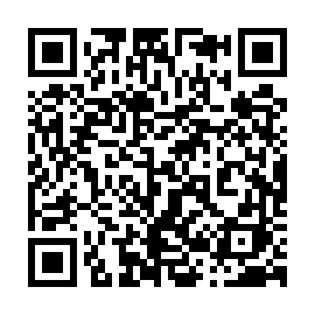 QR code for 020UVH