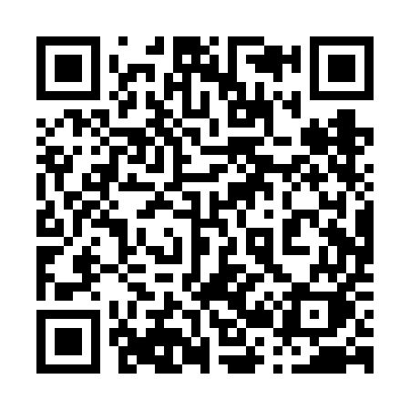 QR code for 020VEK