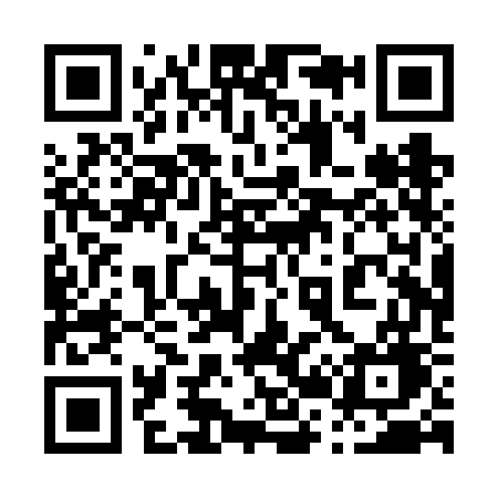 QR code for 020VGG