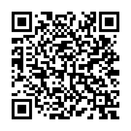 QR code for 020VSX
