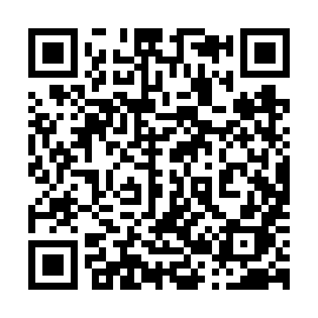 QR code for 020VXH