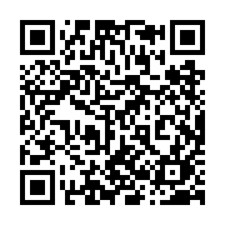 QR code for 020WAL