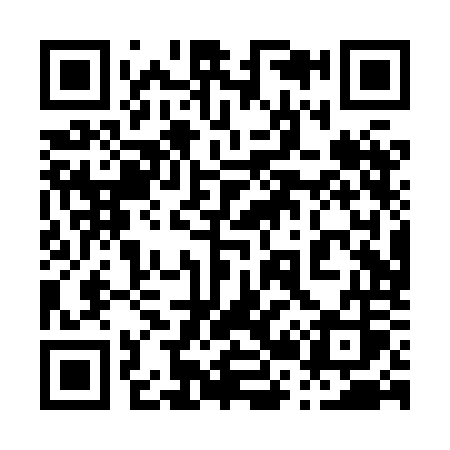 QR code for 020XOS