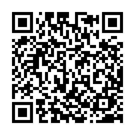 QR code for 020YOL