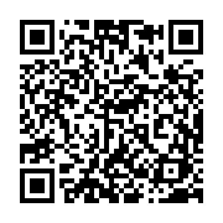 QR code for 020YVK