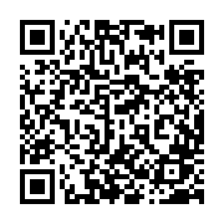 QR code for 020ZDR