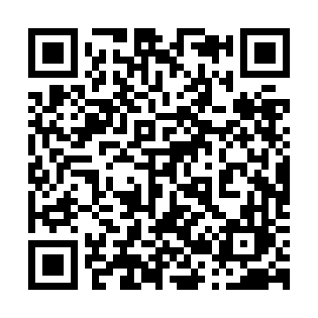 QR code for 020ZFL