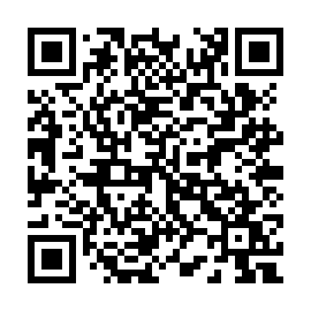 QR code for 020ZGW