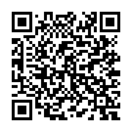 QR code for 020ZOG