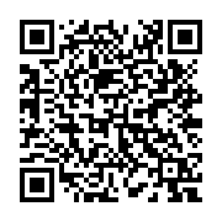 QR code for 020ZSR