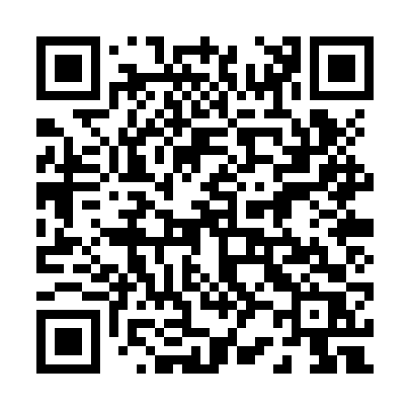 QR code for 020ZVR