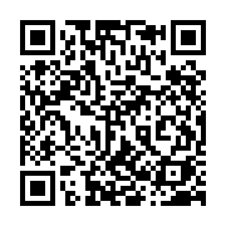 QR code for 021AGI