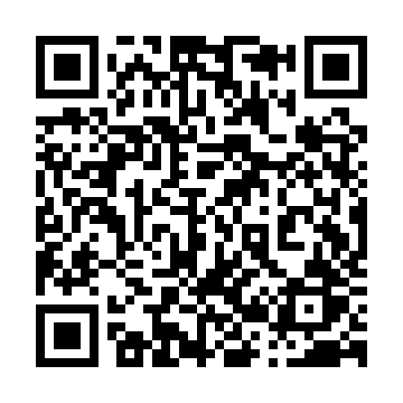QR code for 021AZR