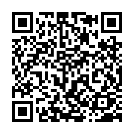 QR code for 021CKP