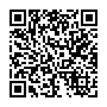 QR code for 021CWJ