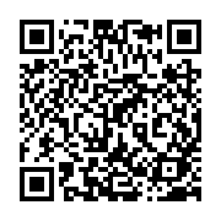 QR code for 021CXK