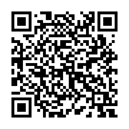 QR code for 021CYR